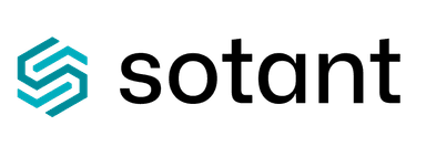 Sotant